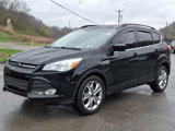 Used 2016 Ford Escape SE w/ Equipment Group 201A image 3