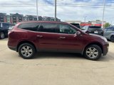Used 2015 Chevrolet Traverse LT image 6