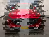 Certified 2022 MAZDA CX-5 AWD 2.5 S w/ Premium Plus Pkg image 2
