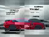 New 2025 Kia K4 LXS image 6