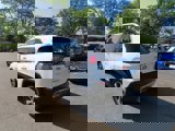 Used 2019 Jeep Cherokee Limited image 4