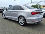 Used 2015 Audi A3 2.0T Premium Plus image 5
