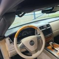Used 2006 Cadillac XLR image 5
