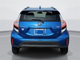 Used 2019 Toyota Prius C image 4