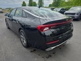 Used 2021 Kia K5 LXS image 5