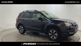 Used 2018 Subaru Forester 2.5i Limited image 2