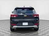 Used 2022 Chevrolet TrailBlazer LT w/ Convenience Package image 6
