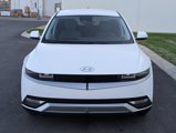 Used 2024 Hyundai Ioniq 5 SEL image 3