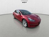 Used 2018 Tesla Model 3 Long Range image 2