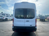 Used 2019 Ford Transit 350 148 High Roof Extended image 6