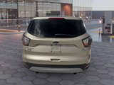 Used 2017 Ford Escape SE w/ SE Cold Weather Package image 6