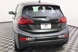 Used 2017 Chevrolet Bolt LT image 4