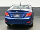 Used 2015 Hyundai Accent GLS image 5