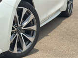 Certified 2023 Nissan Maxima Platinum w/ Sport Mat Group image 3