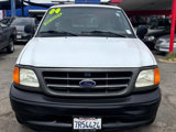 Used 2004 Ford F150 XL image 2