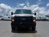 Used 2013 Ford E-150 and Econoline 150 Extended w/ PWR Group image 3