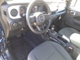 New 2025 Jeep Gladiator Sport image 4