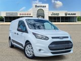 Used 2015 Ford Transit Connect XLT image 2
