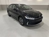New 2025 Volkswagen Jetta S image 4