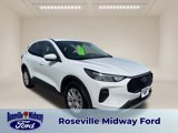 Used 2023 Ford Escape Active w/ Tech Pack #2 image 1