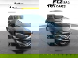 Used 2023 Chevrolet Malibu LT w/ Driver Confidence Package image 2