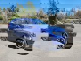 Used 2019 Nissan Rogue SV w/ Sun & Sound Touring Package image 3
