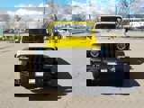 Used 2021 Jeep Wrangler Unlimited Sport image 2