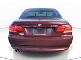 Used 2010 BMW 328i Convertible image 6