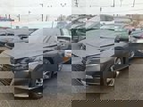 New 2025 Nissan Altima 2.5 S image 2