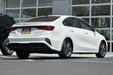 Used 2023 Kia Forte LXS image 4