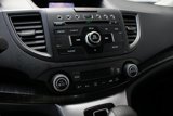 Used 2014 Honda CR-V EX-L image 6
