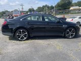 Used 2016 Ford Taurus SEL w/ Equipment Group 201A image 6