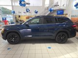 Used 2022 Volkswagen Atlas SE w/ Panoramic Sunroof Package image 5