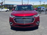 Used 2019 Chevrolet Traverse High Country w/ LPO, Floor Liner Package image 3