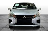 Used 2024 Mitsubishi Mirage G4 ES image 3