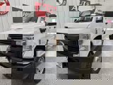 Used 2019 Ford F350 XL image 2