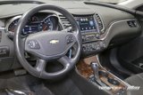 Used 2015 Chevrolet Impala LT w/ Convenience Package image 3
