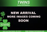 Used 2016 RAM 1500 Outdoorsman image 5