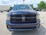 Used 2015 RAM 1500 Express image 4
