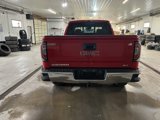 Used 2016 GMC Sierra 1500 SLT image 5