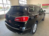 Used 2016 Buick Enclave Premium w/ Experience Buick Package image 5