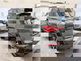 Certified 2024 Audi Q5 2.0T Premium w/ Summer of Audi Package image 4