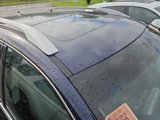 Used 2013 Lexus RX 350 FWD w/ Premium Pkg image 3