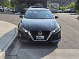 Used 2019 Nissan Altima 2.5 SL image 3