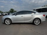 Used 2013 Buick Verano Convenience image 2
