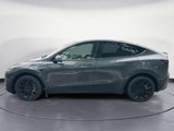 Used 2022 Tesla Model Y Long Range image 2
