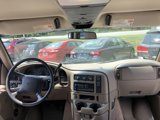 Used 2003 Chevrolet Astro Passenger AWD w/ LS Preferred Equipment Group image 2