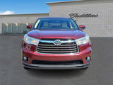 Used 2014 Toyota Highlander LE image 2