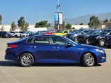 Used 2020 Kia Optima LX image 4