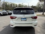 Used 2018 INFINITI QX60 FWD w/ Premium Plus Package image 4
